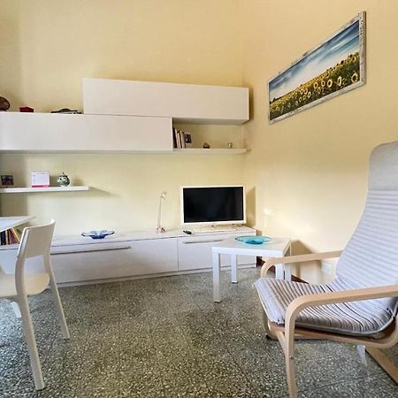 Tra Gli Olivi Apartment Lucca Exterior photo